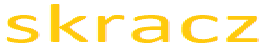 skracz logo